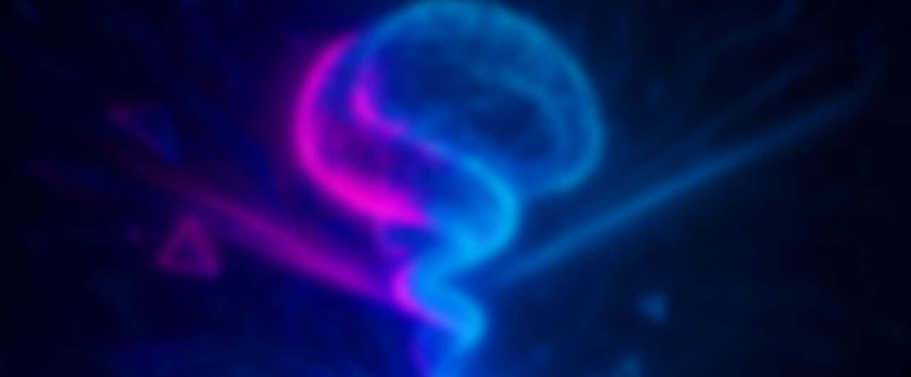 جعبه ابزار تولید محتوا با هوش مصنوعی