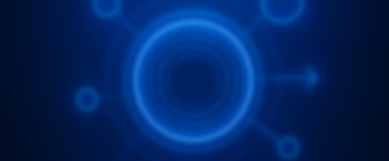 آموزش پرزی (Prezi) - کلید ساخت اینفوگرافیک و ارائه‌های حرفه‌ای