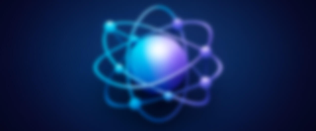 پکیج هوش مصنوعی - زبان مشترک دنیای امروز