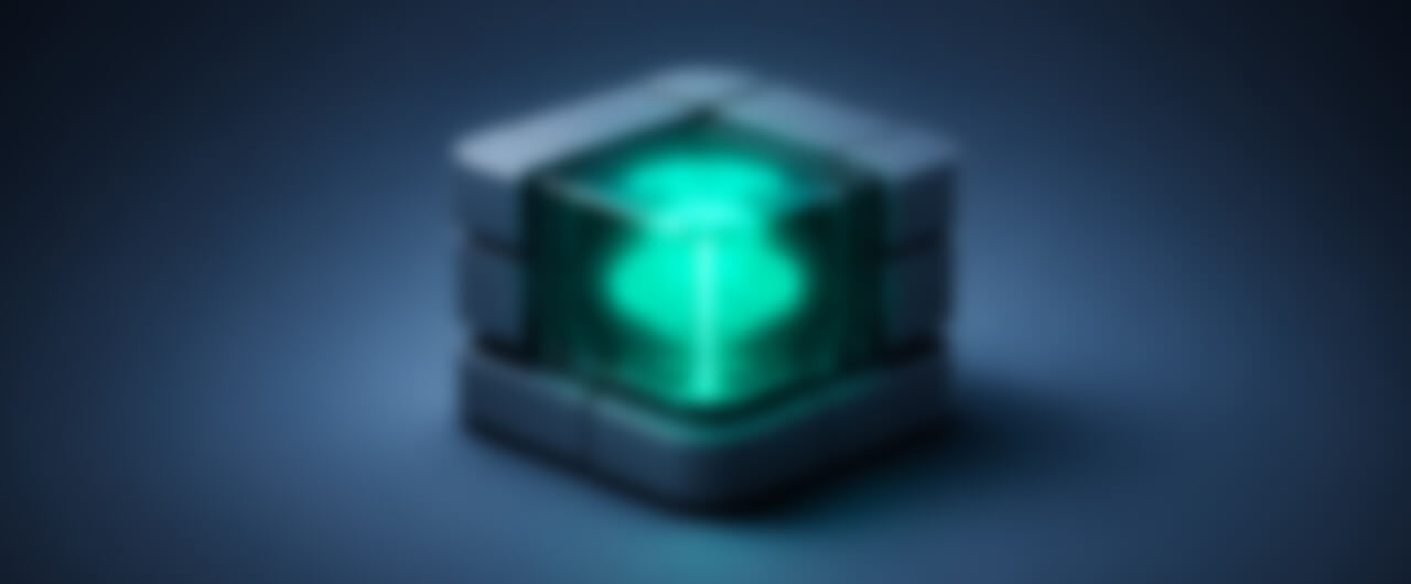 پکیج هوش مصنوعی بدون نیاز به اینترنت