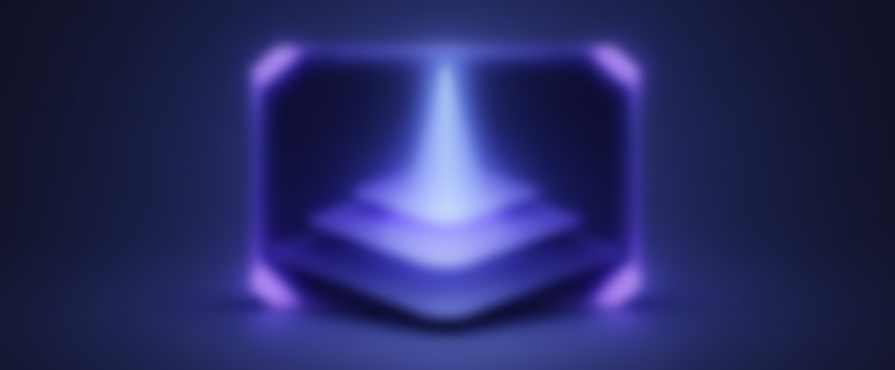 پکیج اصول ارائه مؤثر