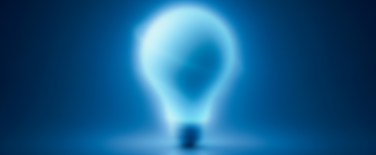 پکیج ایده‌یابی در حل مسئله خلاق