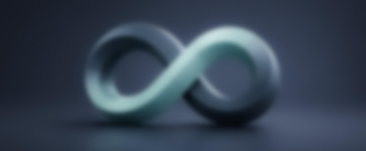 پکیج مدیریت پروژه چابک (Agile)