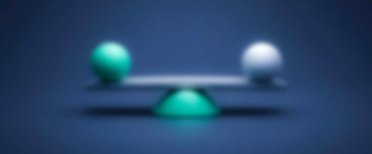 پکیج مذاکره در محیط کاری و سازمان