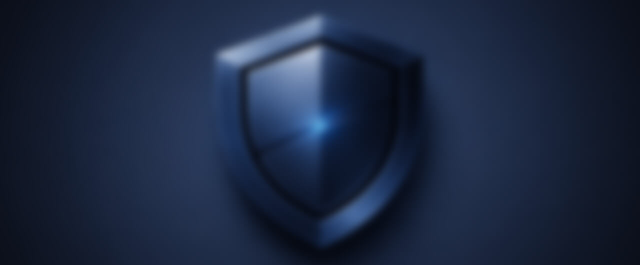 پکیج نکات کاربردی قراردادهای محرمانگی - NDA