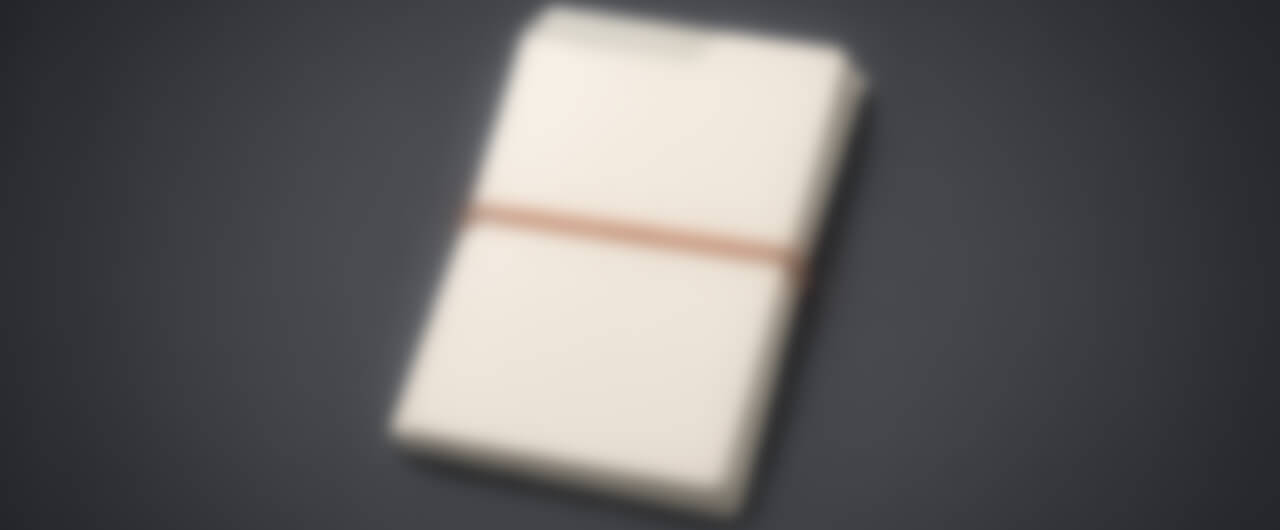 پکیج شرط عدم رقابت