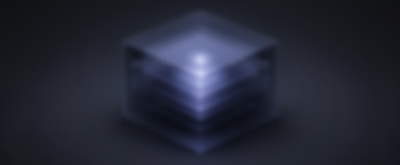 پکیج نقش دکتری در تحقیق و توسعه