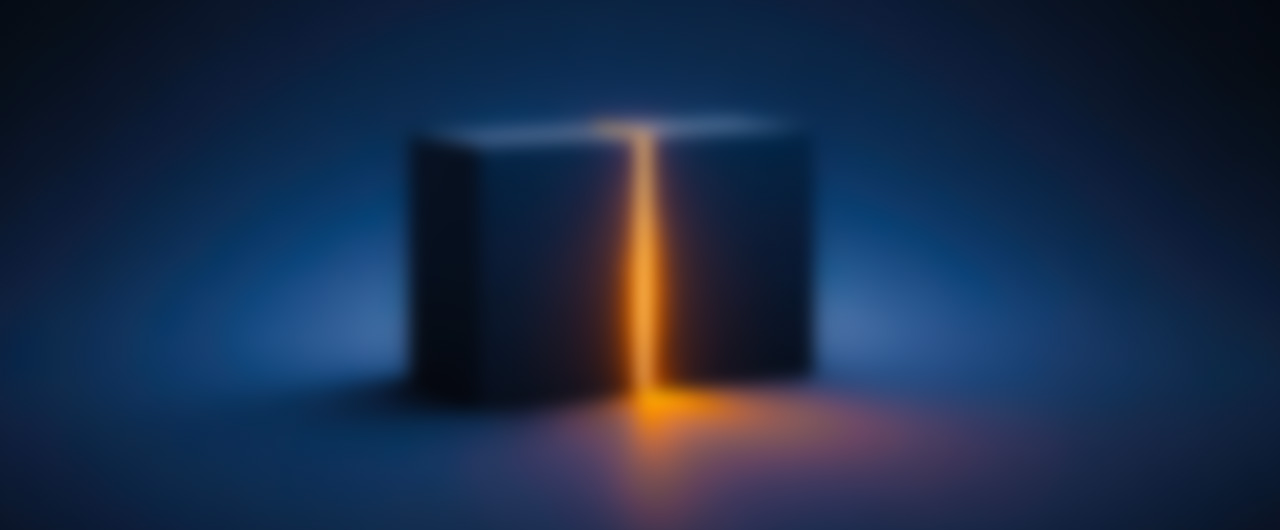 پکیج موانع تاب آوری