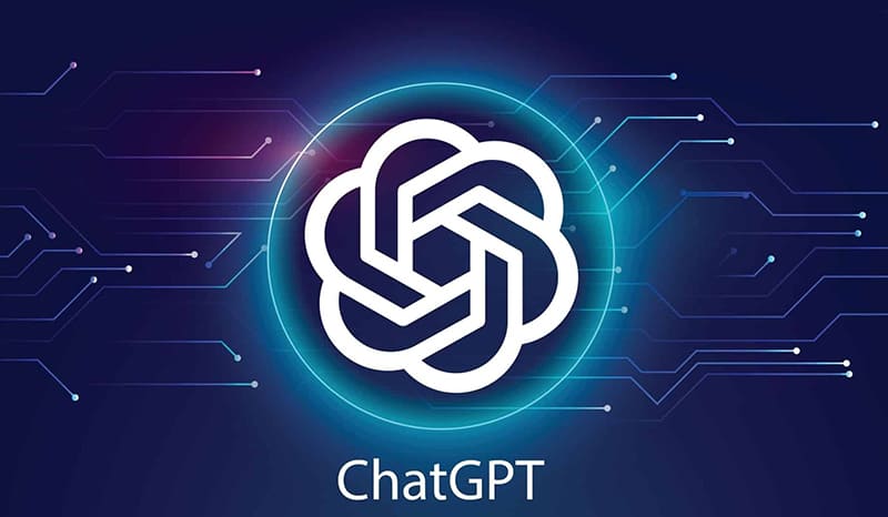 نوشتن پروپوزال با هوش مصنوعی chatgpt