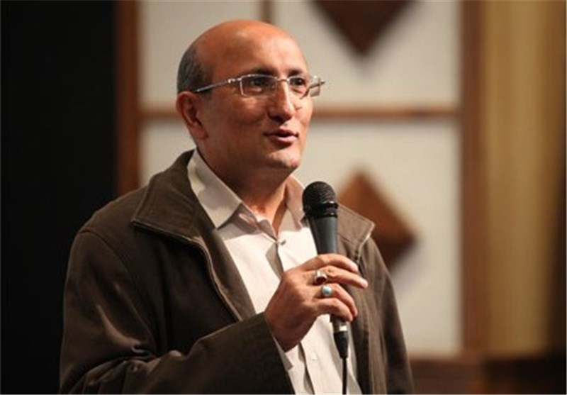 دکتر فرهنگ