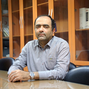 دکتر بهمن بهمنی