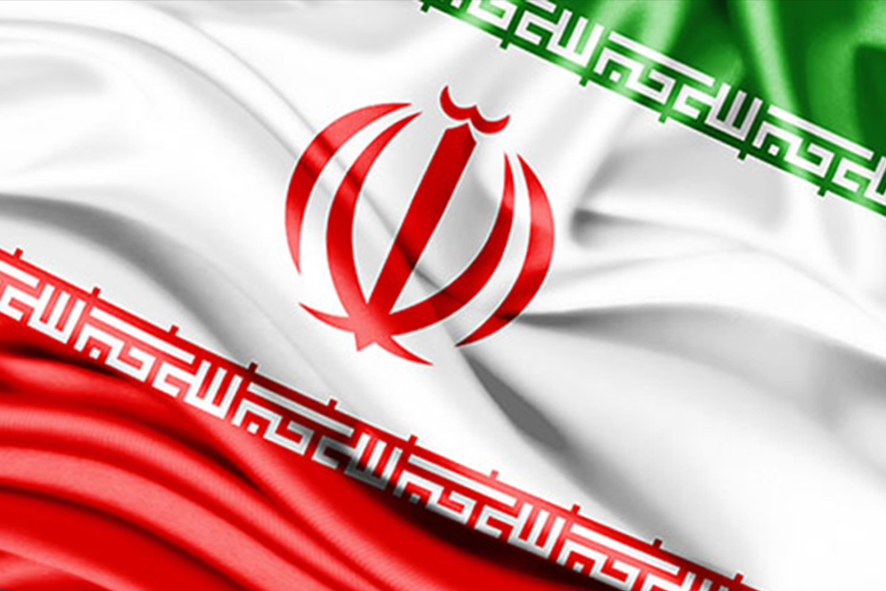 همیار ایران icon