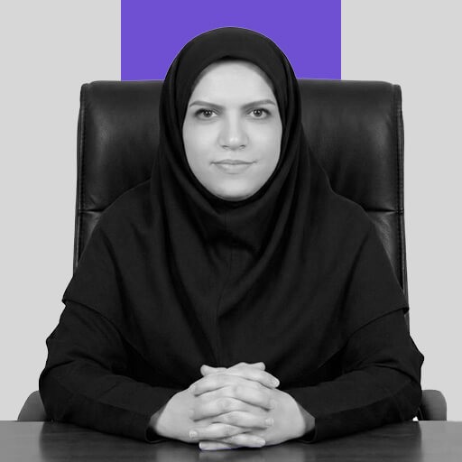 پرستو صنیعی