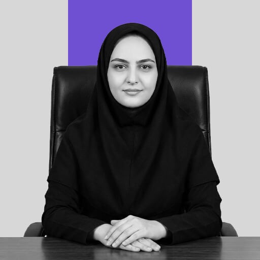 خاطره دست‌بلارکی