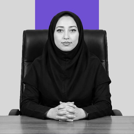 سولماز بالازاده